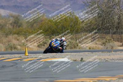 media/Apr-08-2023-SoCal Trackdays (Sat) [[63c9e46bba]]/Turn 1 Exit (1115am)/